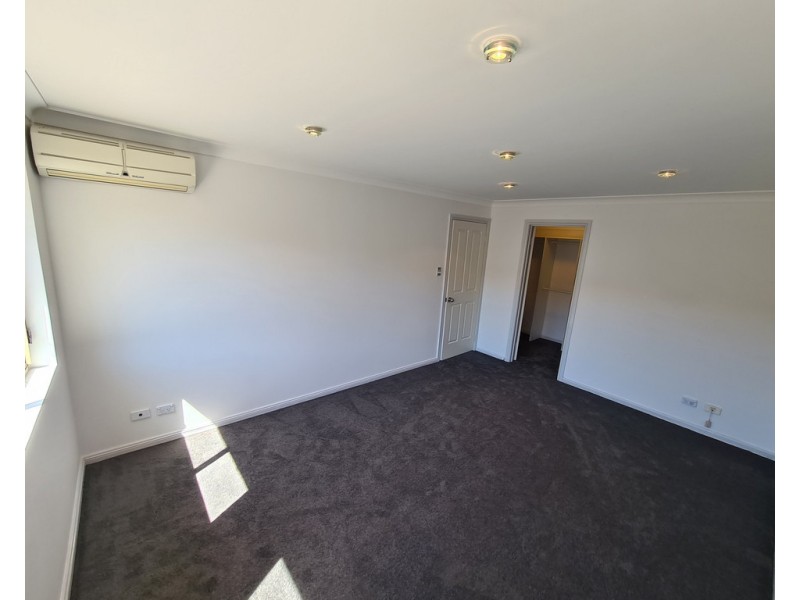 Homebush NSW 2140