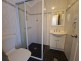Homebush NSW 2140