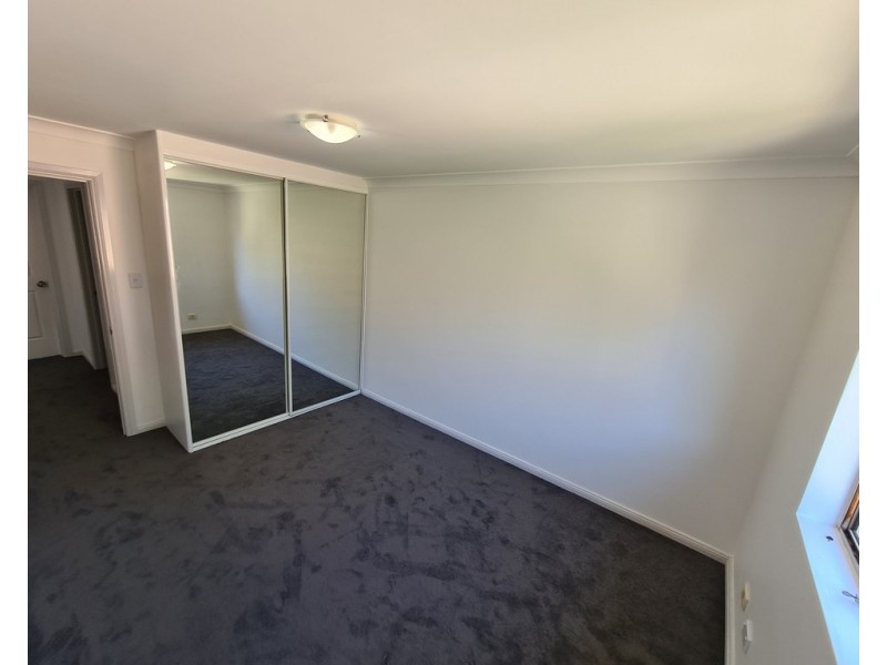 Homebush NSW 2140