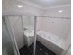 Homebush NSW 2140