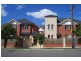 8/34 POMEROY STREET, Homebush NSW 2140