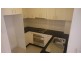 8/34 POMEROY STREET, Homebush NSW 2140