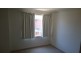 8/34 POMEROY STREET, Homebush NSW 2140