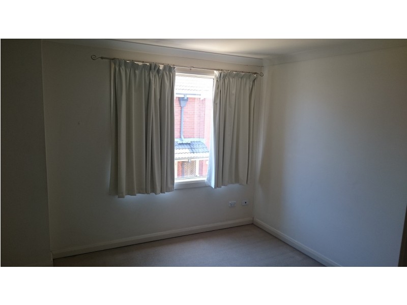 8/34 POMEROY STREET, Homebush NSW 2140