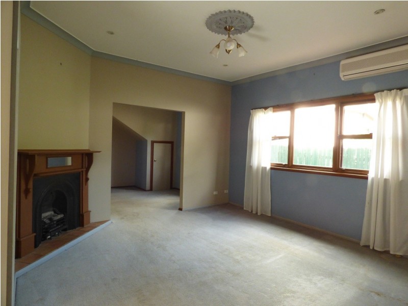 43 GEORGE STREET, Concord West NSW 2138