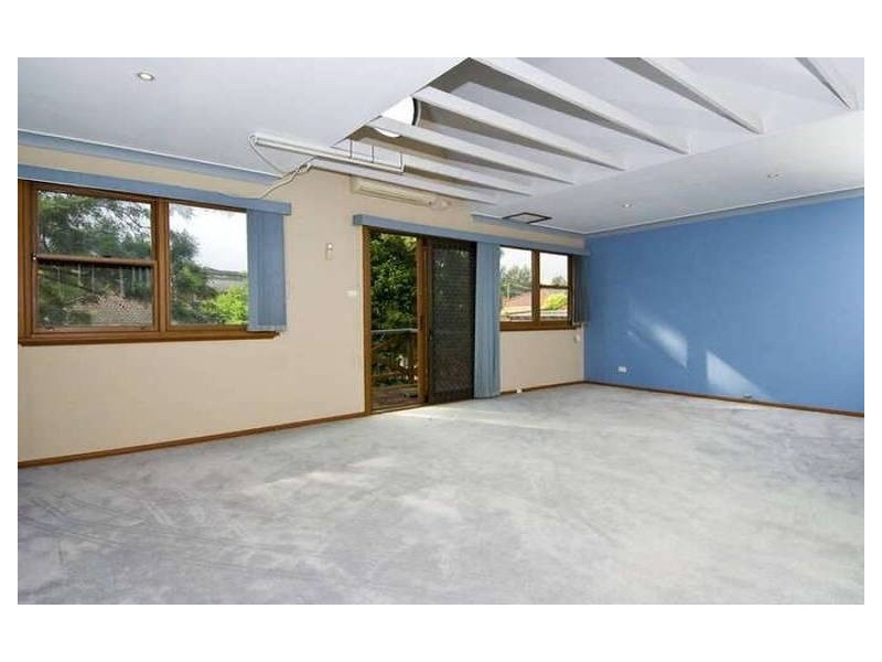 43 GEORGE STREET, Concord West NSW 2138