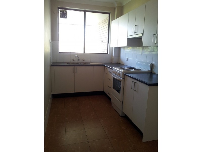 15/7 BURLINGTON ROAD, Homebush NSW 2140