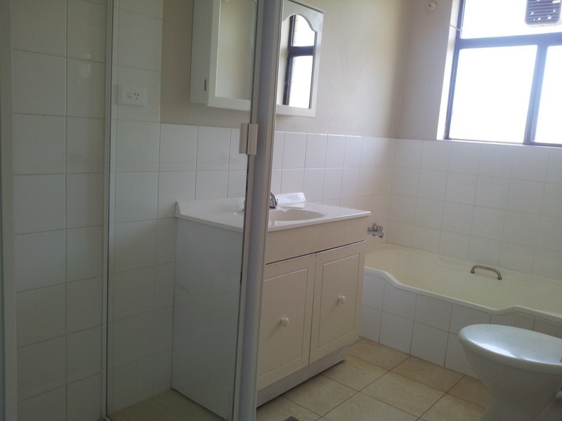 15/7 BURLINGTON ROAD, Homebush NSW 2140