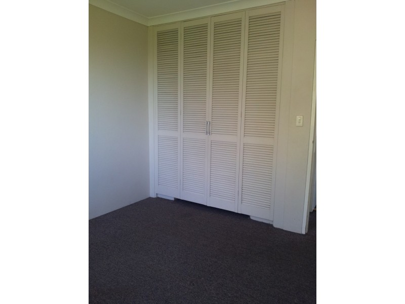 15/7 BURLINGTON ROAD, Homebush NSW 2140