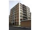 18/101 WENTWORTH ROAD, Strathfield NSW 2135