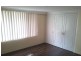 18/101 WENTWORTH ROAD, Strathfield NSW 2135