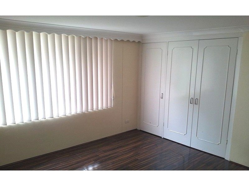 18/101 WENTWORTH ROAD, Strathfield NSW 2135