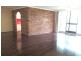 18/101 WENTWORTH ROAD, Strathfield NSW 2135