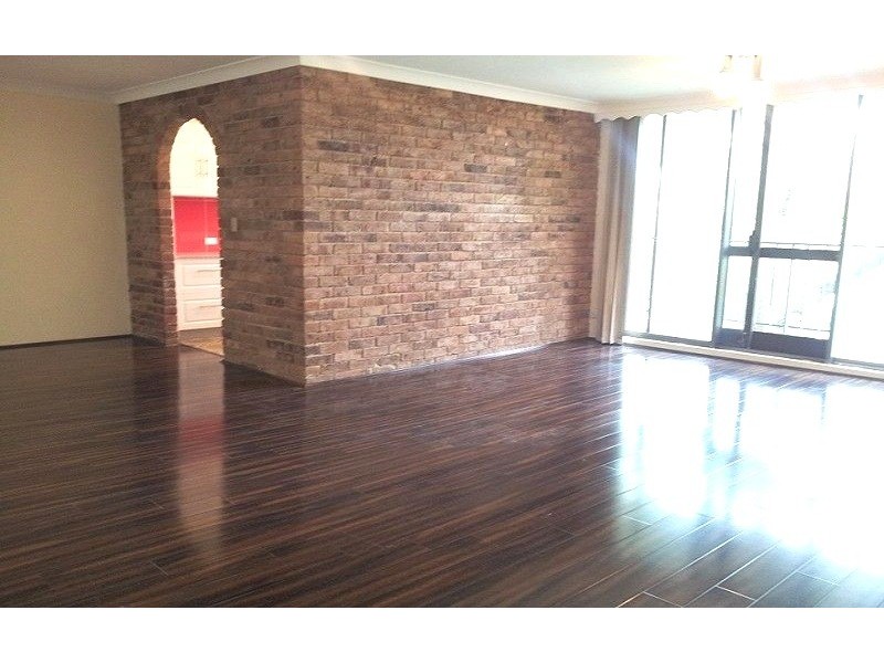 18/101 WENTWORTH ROAD, Strathfield NSW 2135