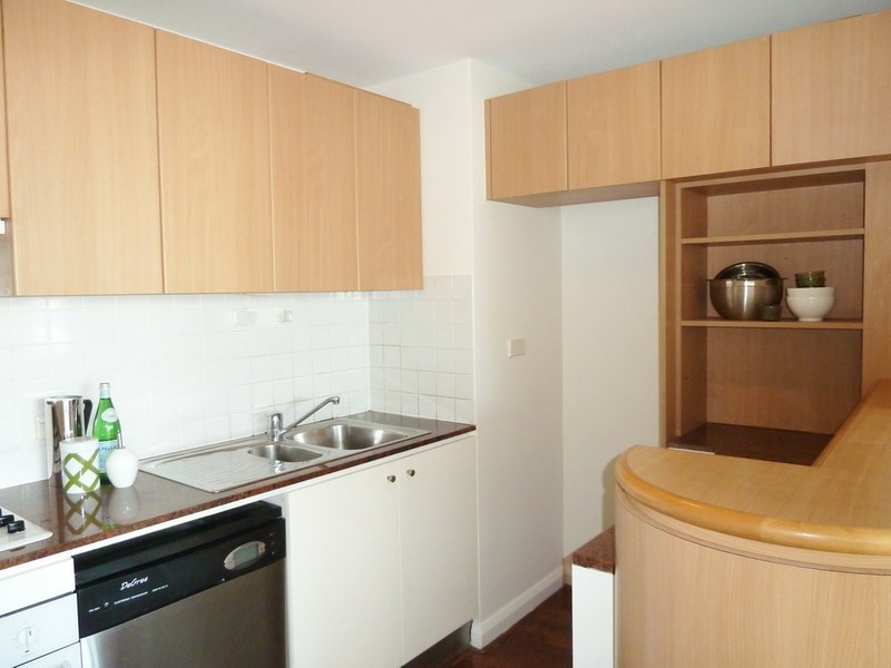 121/27 BENNELONG PARKWAY, Wentworth Point NSW 2127