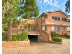 3/95 WENTWORTH ROAD, Strathfield NSW 2135