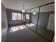 3/95 WENTWORTH ROAD, Strathfield NSW 2135