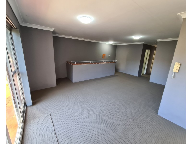 3/95 WENTWORTH ROAD, Strathfield NSW 2135