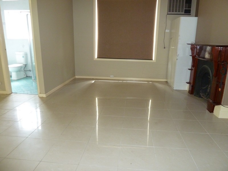 3 SHORT ST EAST, Homebush NSW 2140