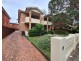 1/29 RUSSELL STREET, Strathfield NSW 2135