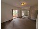 1/29 RUSSELL STREET, Strathfield NSW 2135
