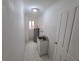 1/29 RUSSELL STREET, Strathfield NSW 2135