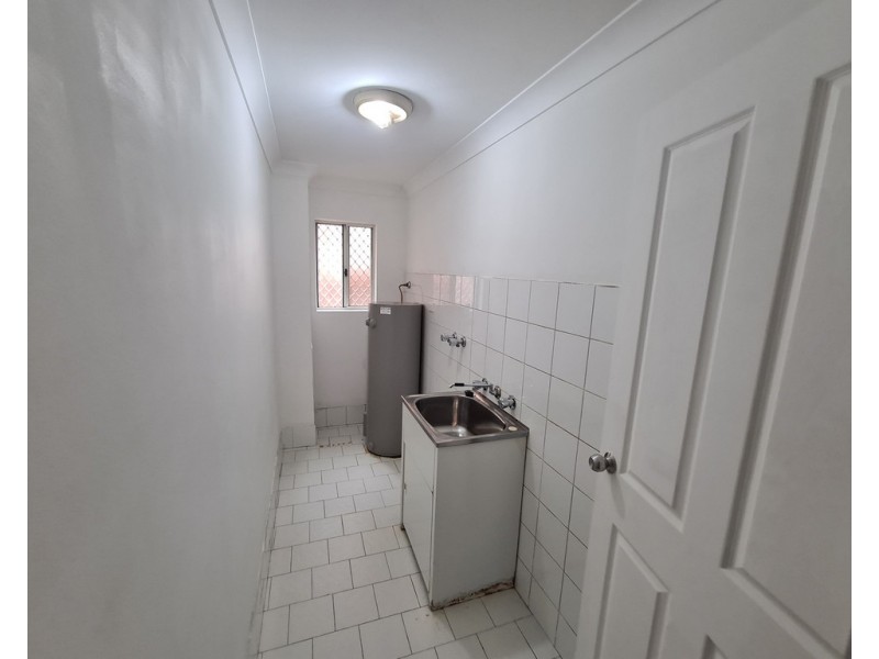 1/29 RUSSELL STREET, Strathfield NSW 2135