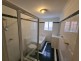 1/29 RUSSELL STREET, Strathfield NSW 2135
