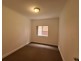 1/29 RUSSELL STREET, Strathfield NSW 2135