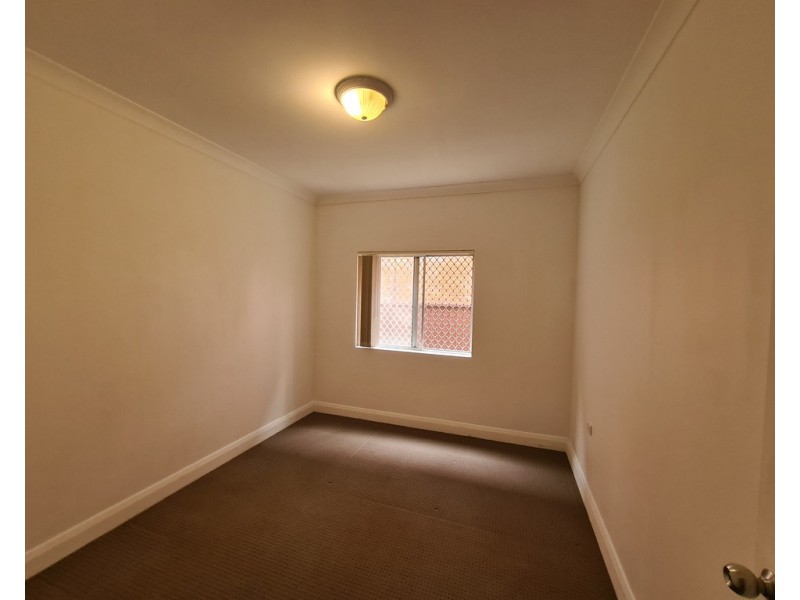1/29 RUSSELL STREET, Strathfield NSW 2135