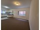 1/29 RUSSELL STREET, Strathfield NSW 2135