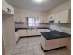 1/29 RUSSELL STREET, Strathfield NSW 2135