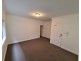 1/29 RUSSELL STREET, Strathfield NSW 2135