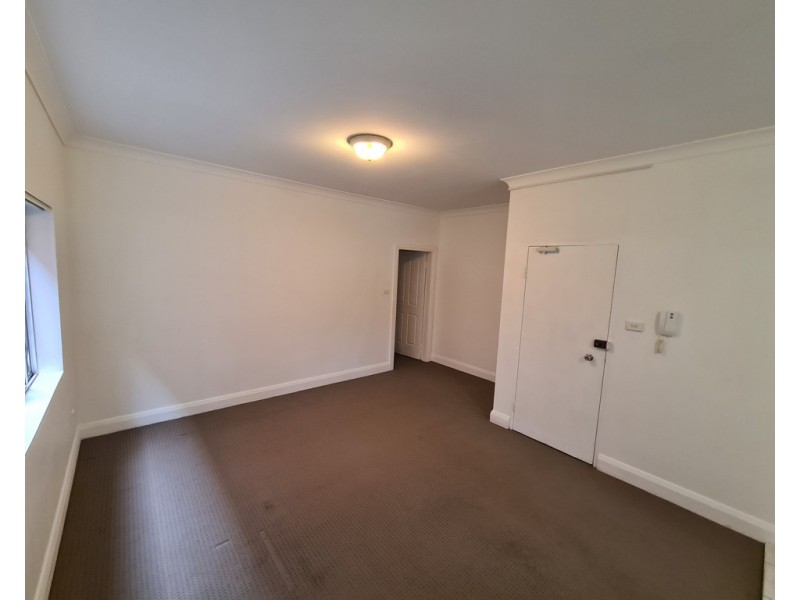 1/29 RUSSELL STREET, Strathfield NSW 2135