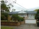 22 WAKEFORD ROAD, Strathfield NSW 2135