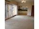 22 WAKEFORD ROAD, Strathfield NSW 2135