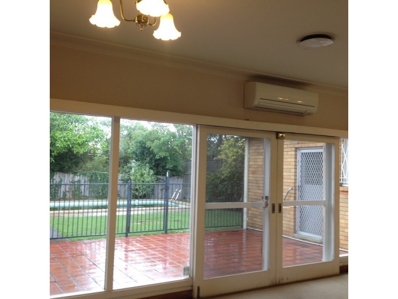 22 WAKEFORD ROAD, Strathfield NSW 2135