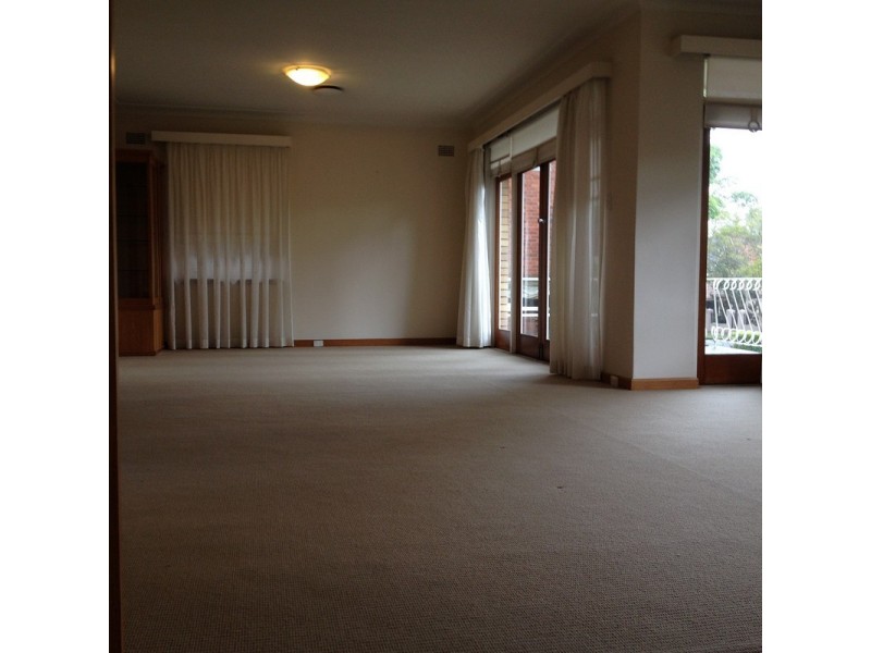 22 WAKEFORD ROAD, Strathfield NSW 2135