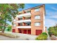 18/47 BURLINGTON ROAD, Homebush NSW 2140