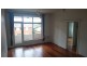 18/47 BURLINGTON ROAD, Homebush NSW 2140