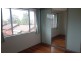 18/47 BURLINGTON ROAD, Homebush NSW 2140