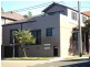 3/2 VICTORIA STREET, Randwick NSW 2031