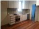 3/2 VICTORIA STREET, Randwick NSW 2031