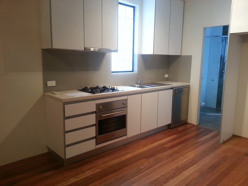3/2 VICTORIA STREET, Randwick NSW 2031