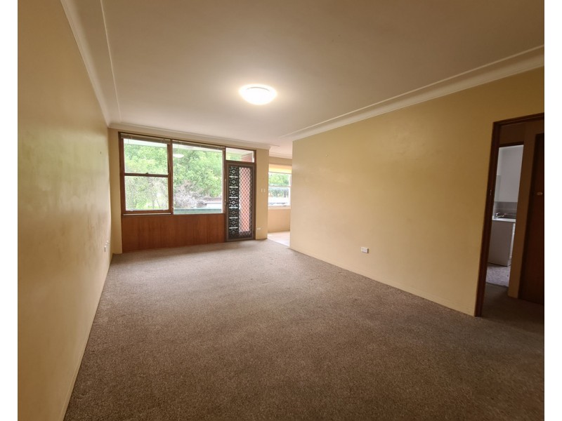 15/32 RUSSELL STREET, Strathfield NSW 2135
