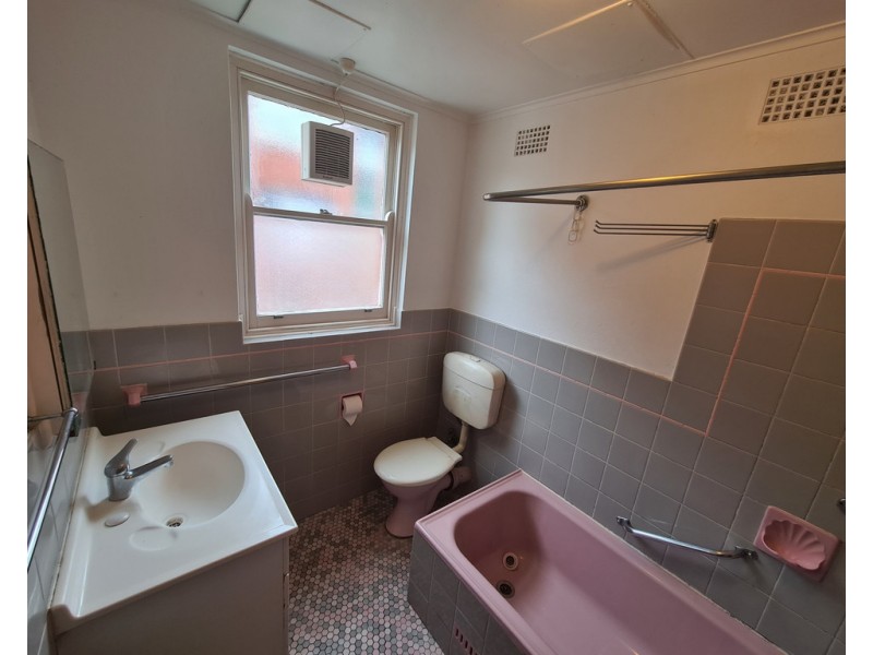 15/32 RUSSELL STREET, Strathfield NSW 2135