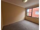 15/32 RUSSELL STREET, Strathfield NSW 2135