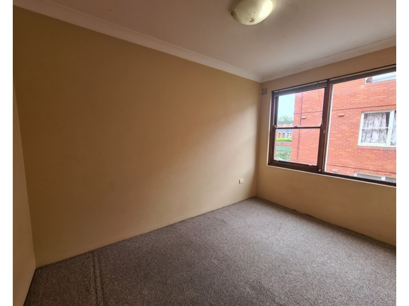 15/32 RUSSELL STREET, Strathfield NSW 2135