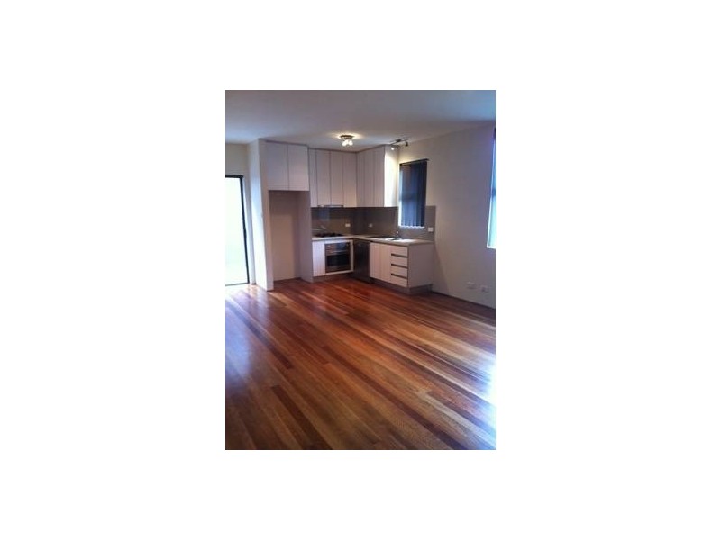 2/2 VICTORIA STREET, Randwick NSW 2031