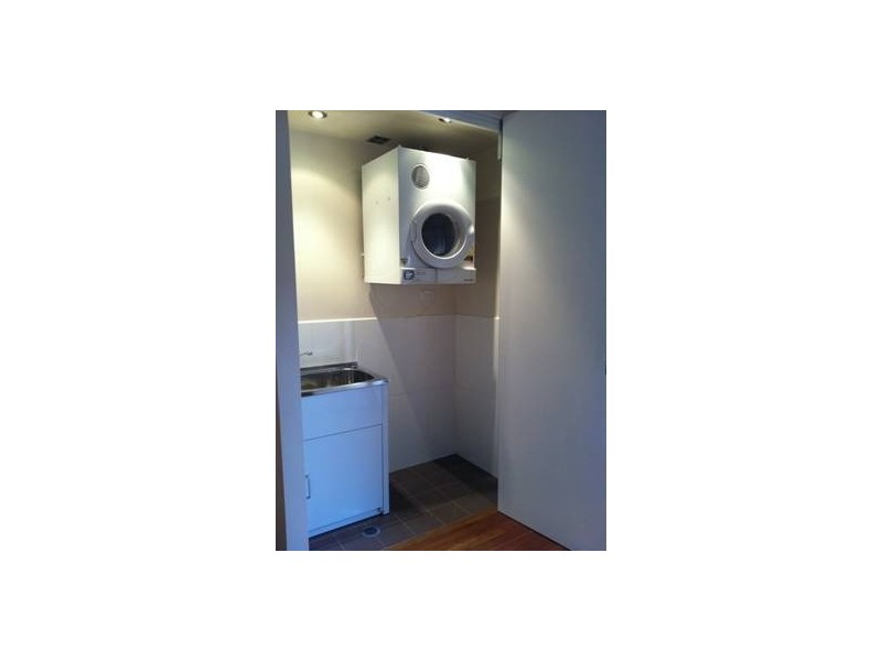 2/2 VICTORIA STREET, Randwick NSW 2031